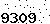 verification image, type it in the box